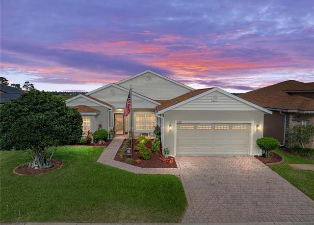 Property at 4081 Dunmore Dr, Lake Wales, FL 33859, 3 beds, 2 baths
