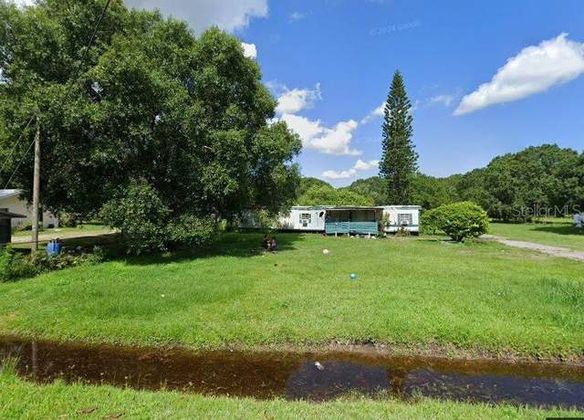 Property at Undisclosed address, Wimauma, FL 33598