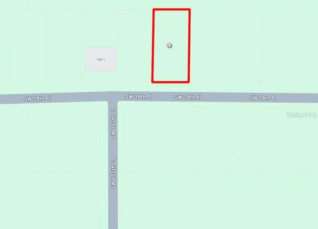 Property at SW 38th Pl #38, Ocala, FL 34481