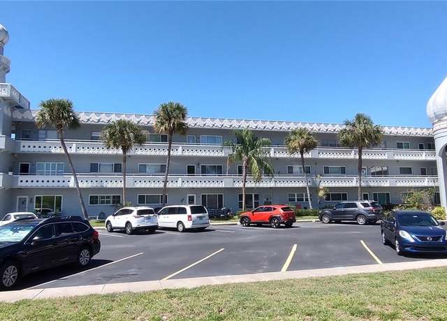 Property at 2340 Grecian Way #48, Clearwater, FL 33763, 2 beds, 2 baths