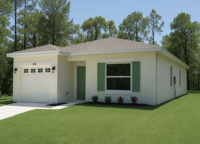 Property at 9002 Glenarm Way, Spring Hill, FL 34613, 3 beds, 2 baths