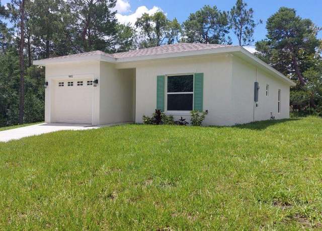 Property at 9002 Glenarm Way, Spring Hill, FL 34613, 3 beds, 2 baths