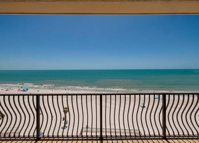 Property at 13600 Gulf Blvd Unit 700A, St Petersburg, FL 33708, 4 beds, 3.5 baths