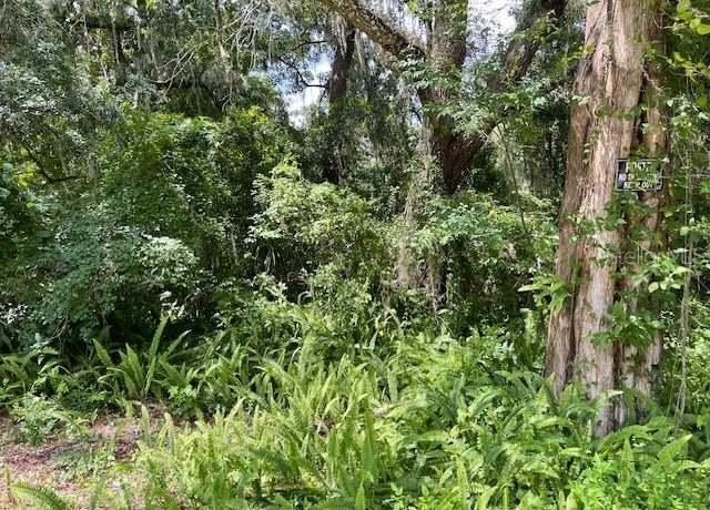 Property at 22361 Panorama St, Brooksville, FL 34601