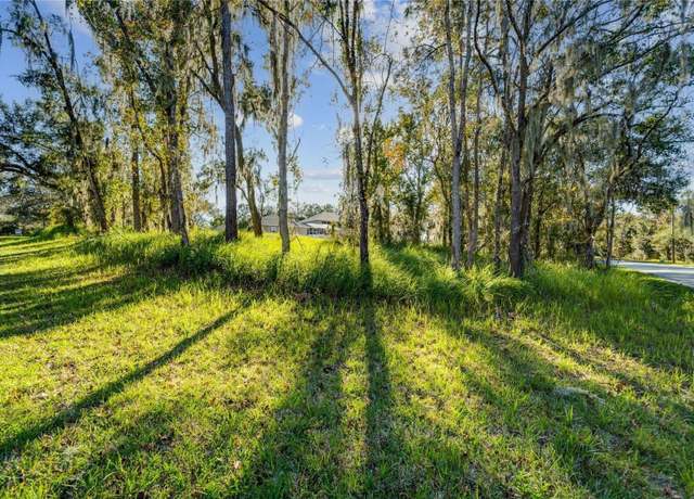 Property at 12505 Lake Hills Dr, Riverview, FL 33569