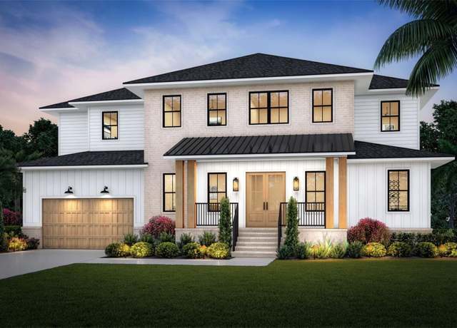 Property at 3622 S Coolidge Ave, Tampa, FL 33629, 5 beds, 5 baths