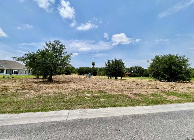 Property at 15315 Fishhawk Heights Run, Lithia, FL 33547