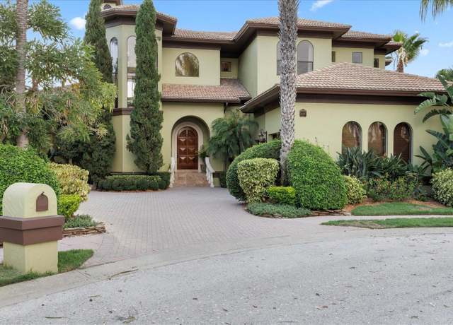 Property at 4128 Causeway Vista Dr, Tampa, FL 33615, 3 beds, 3.5 baths