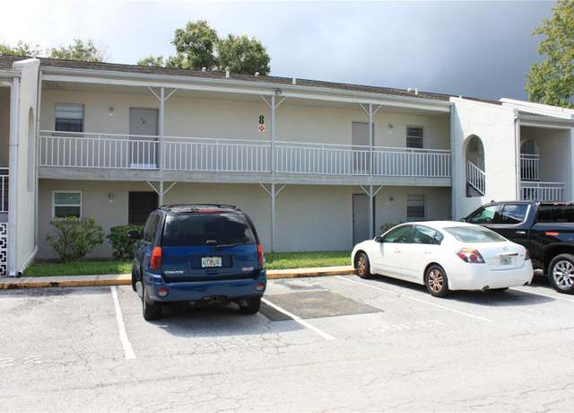 Property at 2625 State Road 590 #823, Clearwater, FL 33759, 1 bed, 1 bath