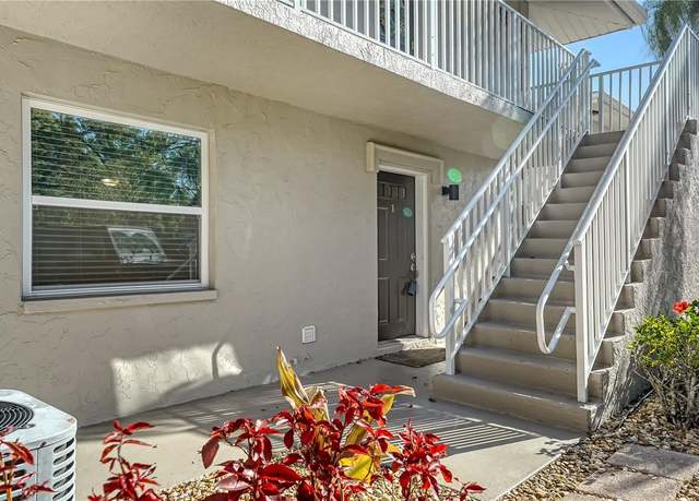 Property at 966 LA Costa Cir #1, Sarasota, FL 34237, 2 beds, 1 bath