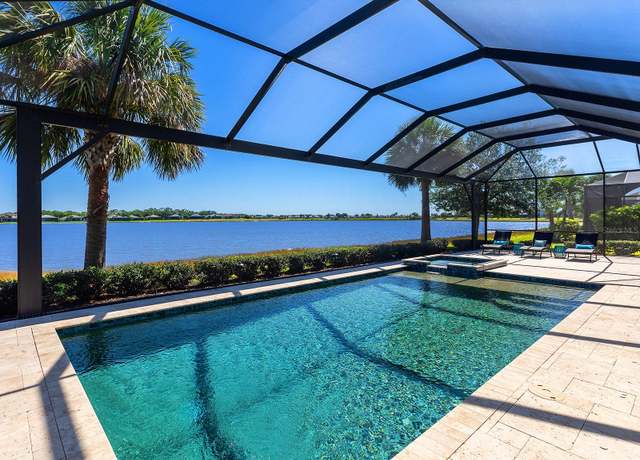 Property at 7864 Grande Shores Dr, Sarasota, FL 34240, 5 beds, 4.5 baths