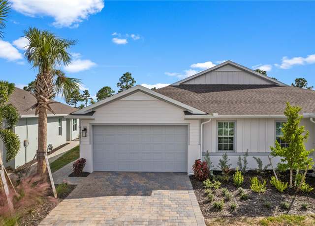 Property at 43620 Sparrow Dr, Punta Gorda, FL 33982, 2 beds, 2 baths