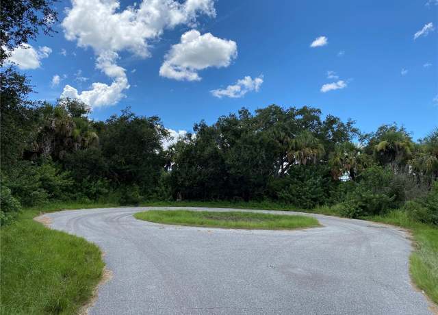 Property at Sultan Ct, North Port, FL 34286