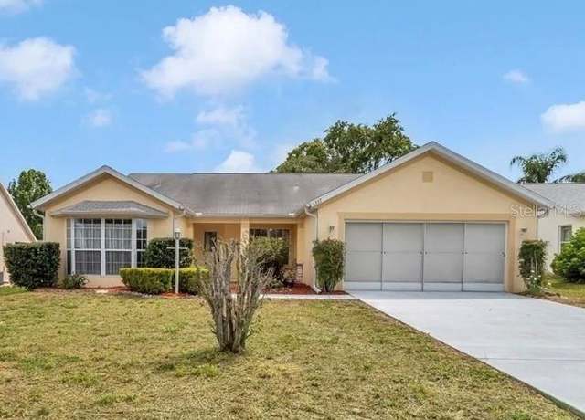 Property at 4337 N Bacall Loop, Beverly Hills, FL 34465, 3 beds, 2 baths