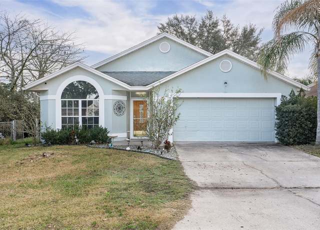 Property at 403 Saint Anns Dr, Winter Haven, FL 33884, 3 beds, 2 baths