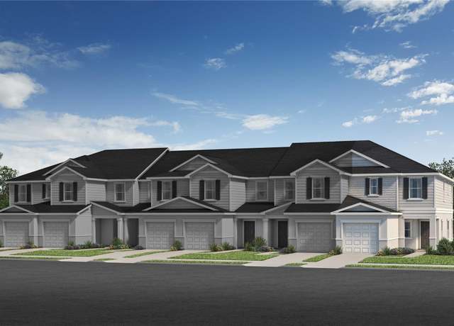 Property at 359 Sequoia Dr, Lake Wales, FL 33859, 3 beds, 2.5 baths