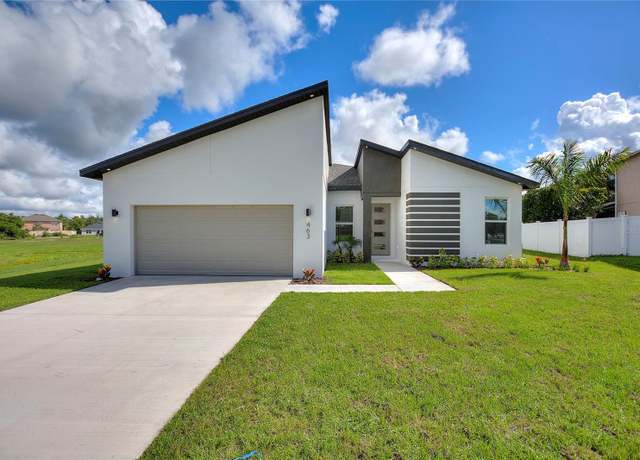 Property at 1877 Snapper Dr, Kissimmee, FL 34759, 4 beds, 2 baths