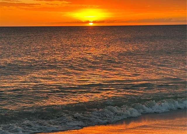Property at 5451 Gulf OF Mexico Dr, Longboat Key, FL 34228