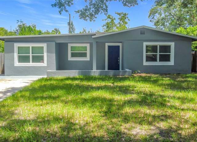 Property at 611 Durango Way, Altamonte Springs, FL 32714, 5 beds, 3 baths