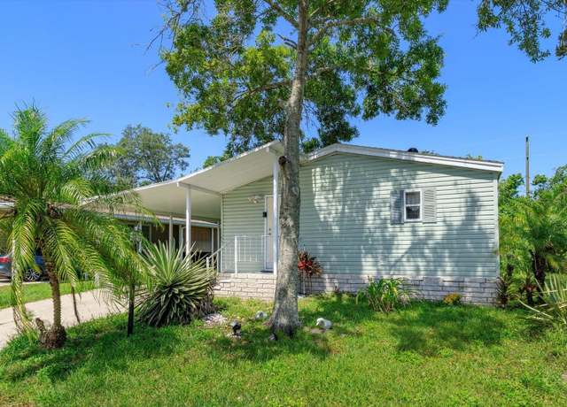 Property at 1184 Windmill Grove Cir, Orlando, FL 32828, 3 beds, 2 baths