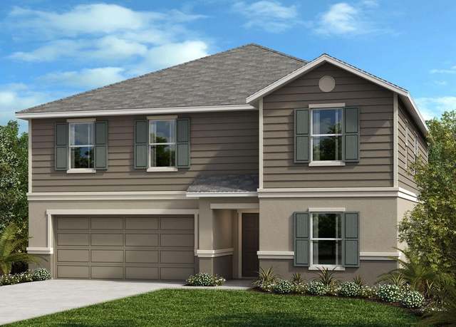 Property at 3820 Elk Bluff Rd, St Cloud, FL 34772, 5 beds, 3 baths