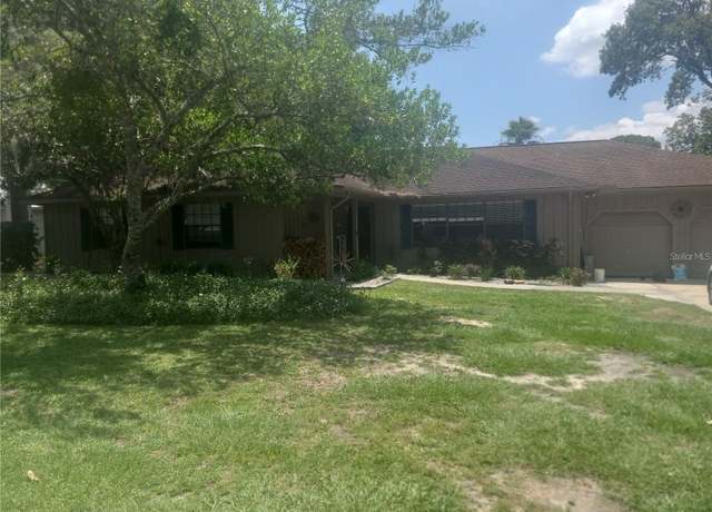 Property at 4434 SE 10th Pl, Ocala, FL 34471, 4 beds, 2 baths
