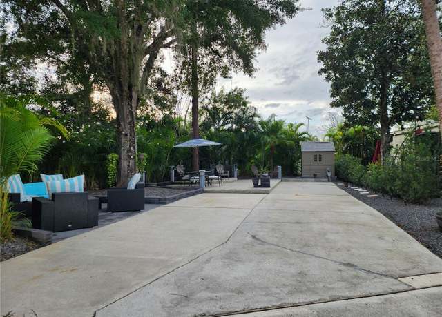 Property at 128 Stallion Ln, Lake Wales, FL 33898