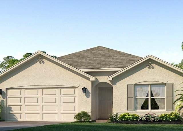 Property at 10902 Gentle Current Way, Parrish, FL 34219, 4 beds, 2 baths