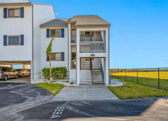 Property at 828 Bahia Del Sol Dr Unit 59/ A, Ruskin, FL 33570, 2 beds, 2 baths