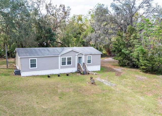 Property at 3545 Coats Rd, Zephyrhills, FL 33541, 3 beds, 2 baths