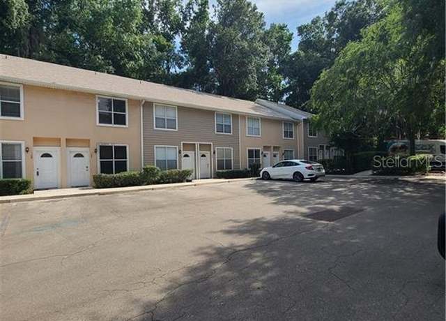 Property at 4415 SW 34th St #107, Gainesville, FL 32608, 2 beds, 2.5 baths