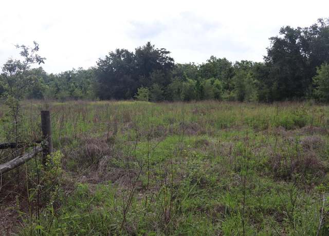 Property at 3905, Lakeland, FL 33810
