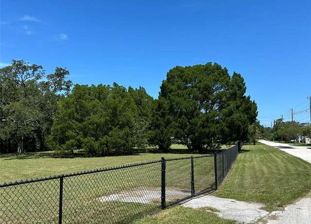 Property at 14569 Coral Dr, Hudson, FL 34667