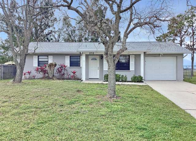 Property at 2712 36th Avenue Ter E, Bradenton, FL 34208, 2 beds, 2 baths