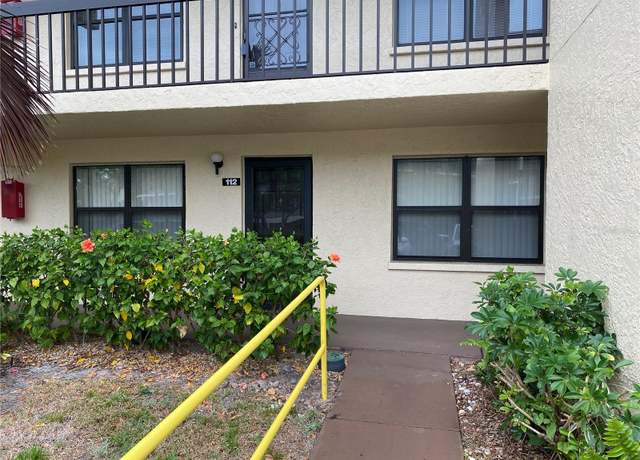 Property at 425 30th Ave W Unit C112, Bradenton, FL 34205, 2 beds, 2 baths