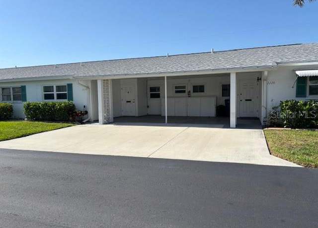 Property at 2218 Orange Blossom Ln #0, Bradenton, FL 34207, 2 beds, 2 baths