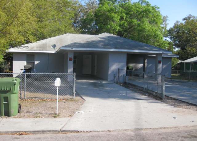 Property at Undisclosed address, Bradenton, FL 34208, 6 beds, 4 baths