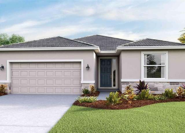 Property at 18325 Thistleberry Pl, Lakewood Ranch, FL 34211, 4 beds, 2.5 baths