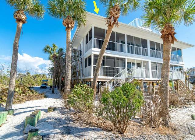 Property at 7482 Palm Island Dr #2522, Placida, FL 33946, 3 beds, 3 baths