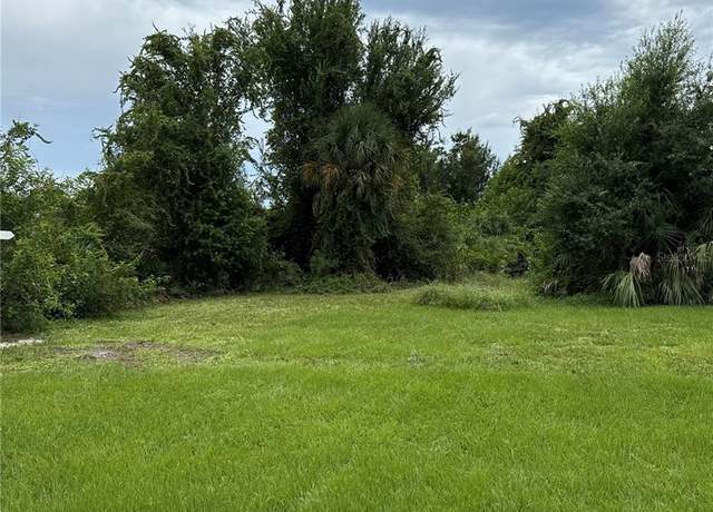 Property at 101 Englewood Ct, Rotonda West, FL 33947