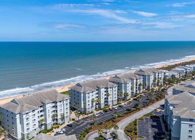 Property at 700 Cinnamon Beach Way #633, Palm Coast, FL 32137, 3 beds, 2 baths