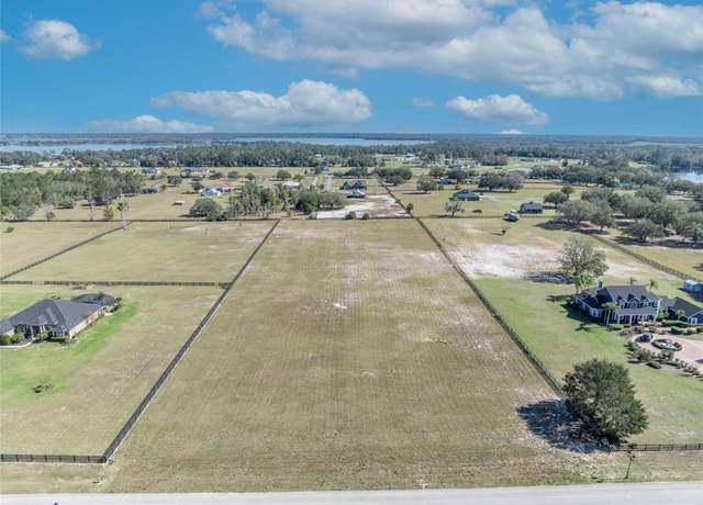 Property at 29146 Can DO Ln, Tavares, FL 32778