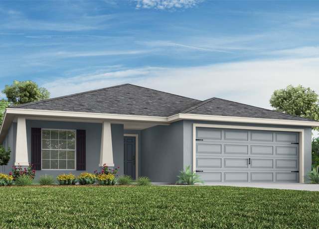 Property at 1757 Burrows Ave, Lakeland, FL 33811, 4 beds, 2 baths