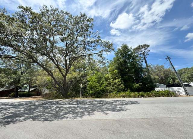 Property at Walt Williams Rd, Lakeland, FL 33809