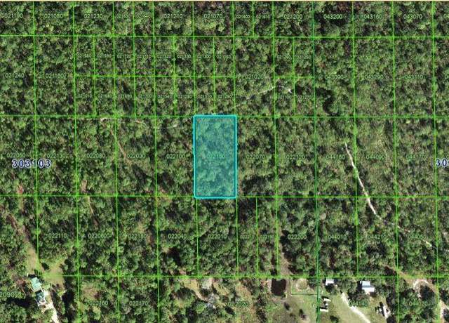 Property at Hwy 60 E, Lake Wales, FL 33898