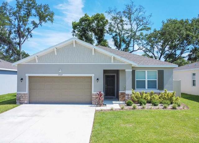 Property at 3964 Mayhill Loop, Eustis, FL 32736, 4 beds, 2 baths
