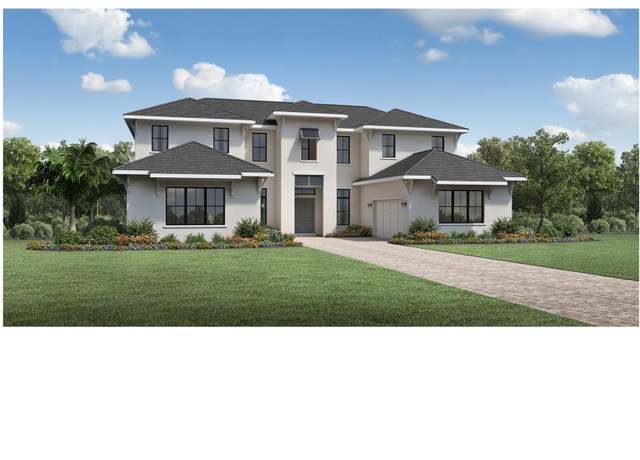 Property at 9832 Laurel Berry Dr, Orlando, FL 32827, 5 beds, 5.5 baths