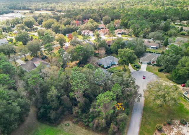 Property at LOT 11 SW 195th Cir, Dunnellon, FL 34432