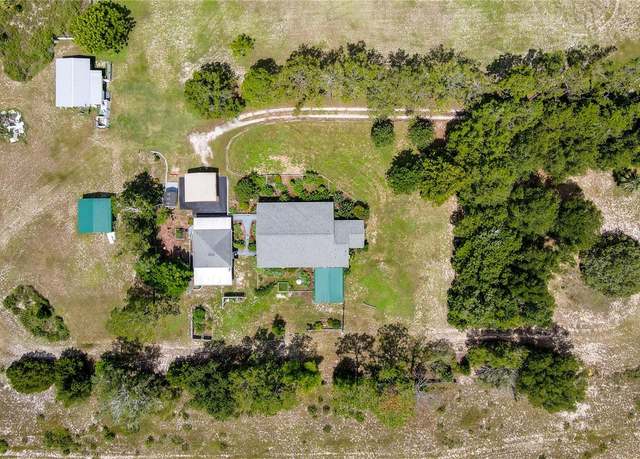 Property at 35807 Nova Ln, Eustis, FL 32736, 4 beds, 2 baths