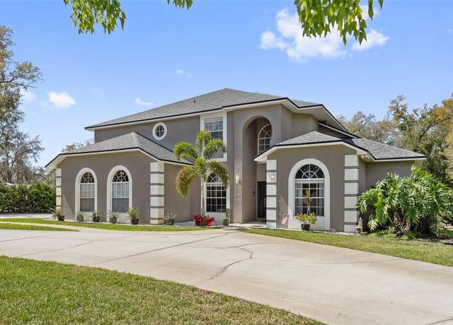 Property at 1810 Markham Woods Rd, Longwood, FL 32779, 6 beds, 3.5 baths